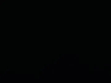 camilio96 from Chaturbate