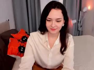 Chaturbate Camilla_rowen camilla_rowen from Chaturbate
