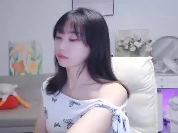 Discover Candy8998, she wants to masturbate for you candy8998 from Chaturbate