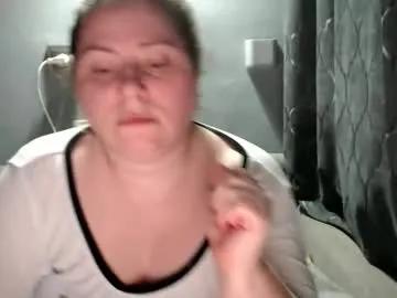 candycream74 from Chaturbate