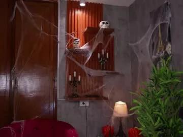 capizzi_ from Chaturbate