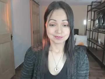 Checkout 23 years old carlin1511 from Chaturbate carlin1511 from Chaturbate