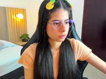 Watch 23 years old carlina_15 from Chaturbate carlina_15 from Chaturbate