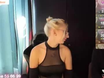 Slutty carolineandlover from Chaturbate carolineandlover from Chaturbate