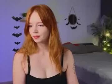 Watch naked slut Carolinnk carolinnk from Chaturbate