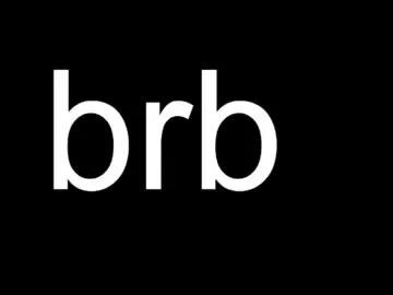 carter_reos from Chaturbate