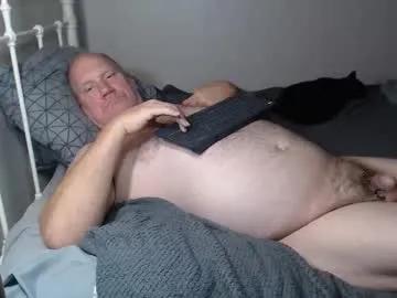 Try Chaturbate's Casinocam casinocam from Chaturbate