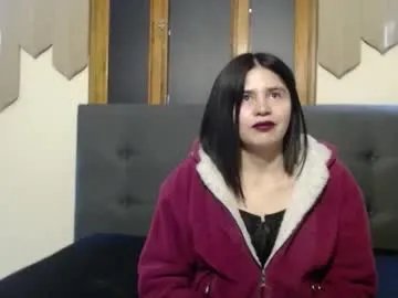 cata_black from Chaturbate