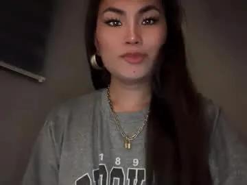 Watch sexy slut Cathy_sanches cathy_sanches from Chaturbate