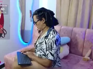 catrina_chan from Chaturbate