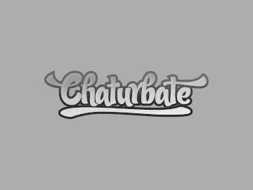 Masturbate to 30 years old celestemiilani from Chaturbate celestemiilani from Chaturbate