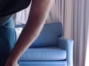 Checkout cute escort Charleyandsmokie charleyandsmokie from Chaturbate