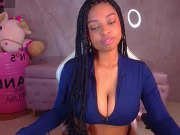 Naked charlote_fun_a from Chaturbate charlote_fun_a from Chaturbate