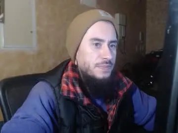 chelseagrinox from Chaturbate