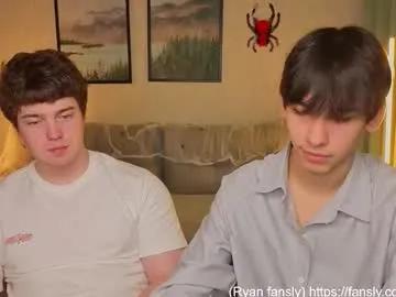 chem1ko from Chaturbate