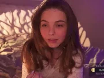 chillpix from Chaturbate