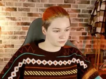 Checkout Chillsnail_bro, she wants to masturbate for you chillsnail_bro from Chaturbate