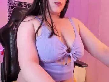 chloe__11 from Chaturbate