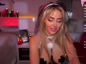 chloe_ri from Chaturbate