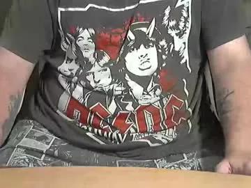 chunkisgreat from Chaturbate