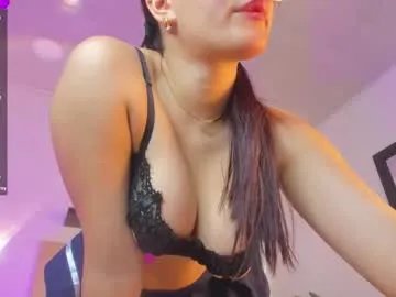 cloe_yeraldy_ from Chaturbate