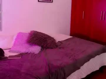 Explore 23 years old coffeandbread from Chaturbate coffeandbread from Chaturbate