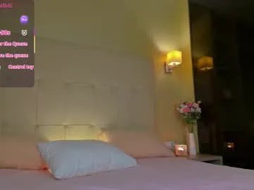 completee_fool from Chaturbate