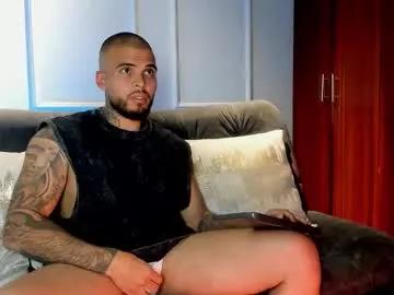 Explore Chaturbate's Coreymartinez_ coreymartinez_ from Chaturbate