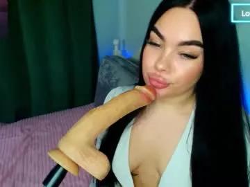 Checkout 18 years old crazy__berry from Chaturbate crazy__berry from Chaturbate