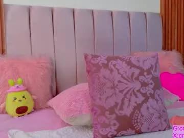 cristal_subin69 from Chaturbate