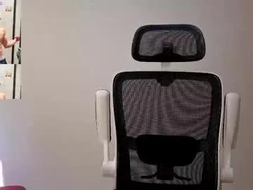 cristopher23_ from Chaturbate