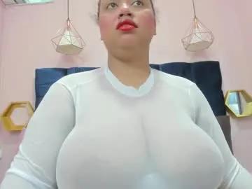 Masturbate to Chaturbate's Crystal_butterfly1 crystal_butterfly1 from Chaturbate