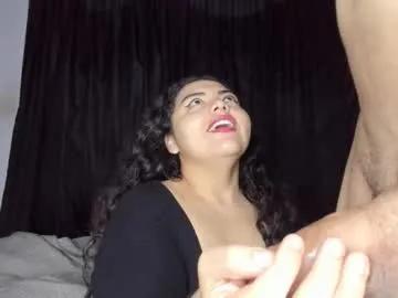 curvypornxxx from Chaturbate