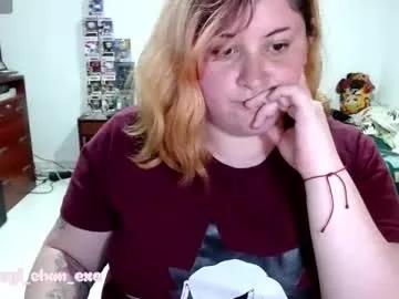 Checkout sexy stripper Cuteusagi cuteusagi from Chaturbate