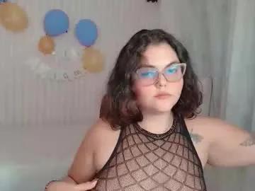 Join dirty camslut Daeneryslove_doll daeneryslove_doll from Chaturbate