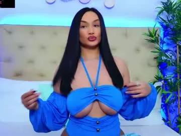 Join 23 years old daliyaa_ from Chaturbate daliyaa_ from Chaturbate