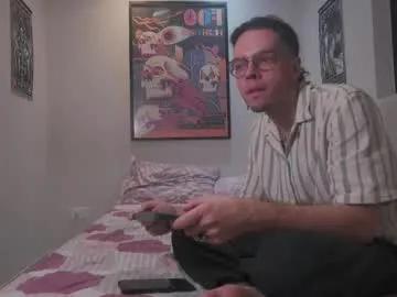 Admire 23 years old dan_and_daya from Chaturbate dan_and_daya from Chaturbate