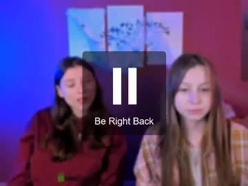 dana_sweet__ from Chaturbate