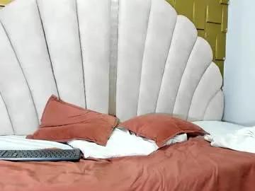 Admire 19 years old dani_dick_ from Chaturbate dani_dick_ from Chaturbate