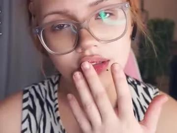 Explore Danibedonie, she wants to masturbate for you danibedonie from Chaturbate