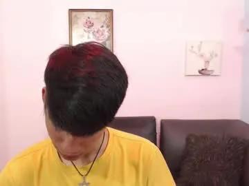 david_925_ from Chaturbate