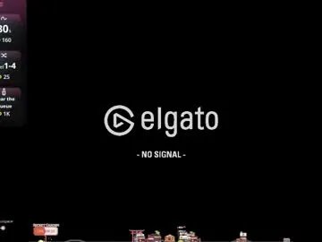 day_wilkint from Chaturbate