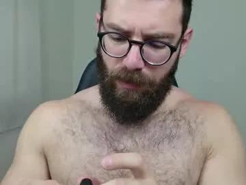 Masturbate to slutty stripper Deanlek deanlek from Chaturbate