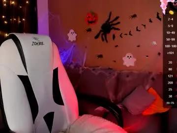 Naked Deborah_moore wants you to fuck her body now deborah_moore from Chaturbate