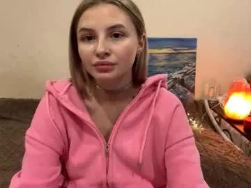 Join Deonnagarn, she wants to masturbate for you deonnagarn from Chaturbate