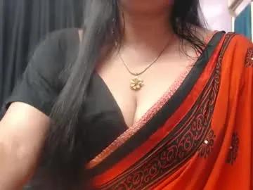 Explore Chaturbate's Desimaisa130 desimaisa130 from Chaturbate