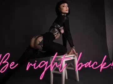 dgtlgrl from Chaturbate