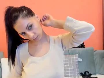 Naked Dirtybeya wants you to fuck her body now dirtybeya from Chaturbate