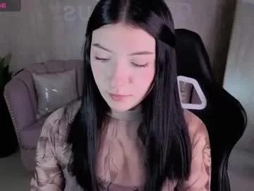 Amazing Dolcex_a wants you to fuck her body now dolcex_a from Chaturbate