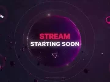 dotyoureyezez from Chaturbate